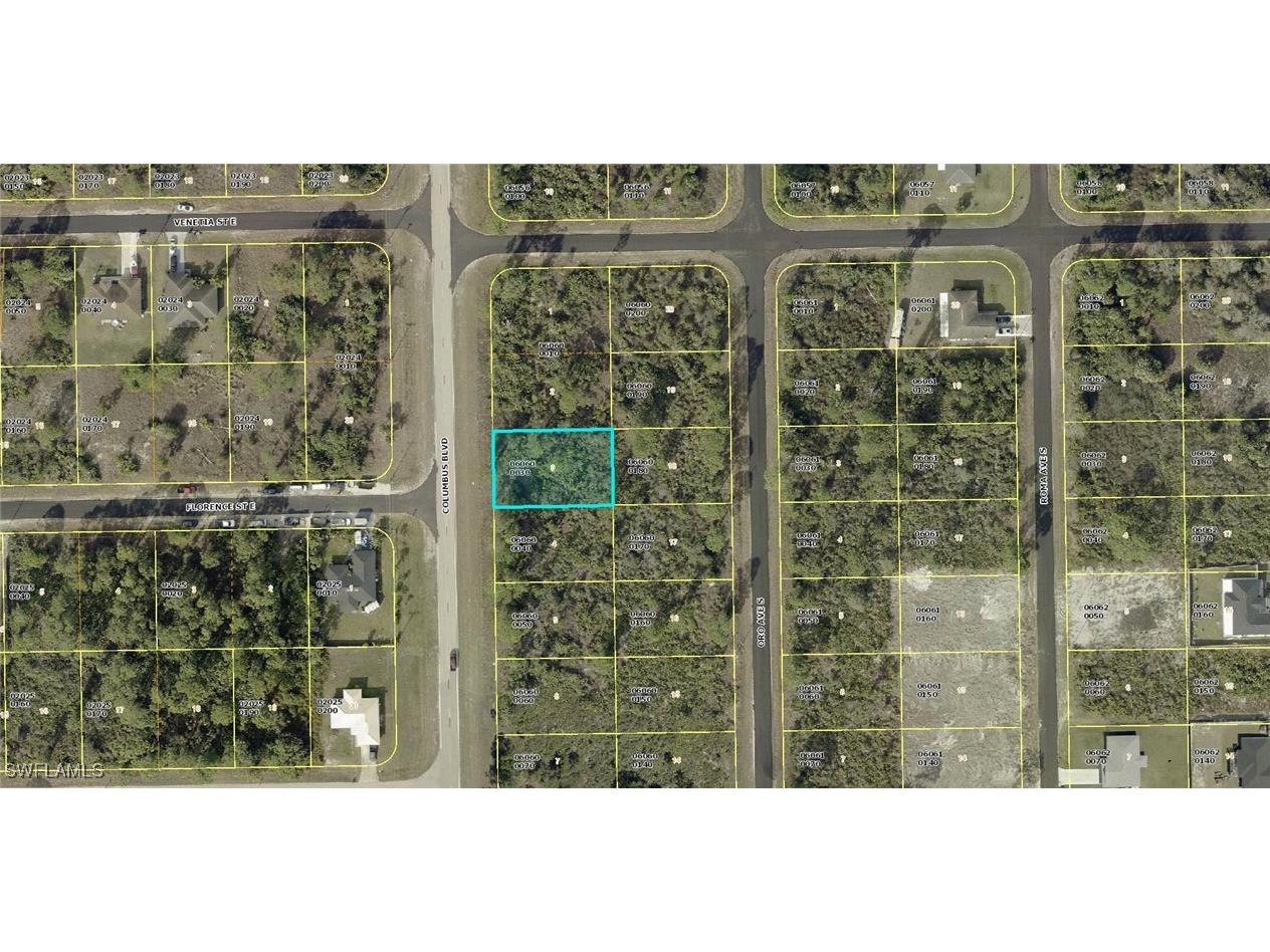 761 Columbus Boulevard S Lehigh Acres FL 33974 225071582 image1