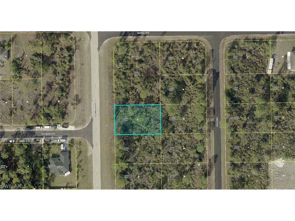 761 Columbus Boulevard S Lehigh Acres FL 33974 226008301 image2