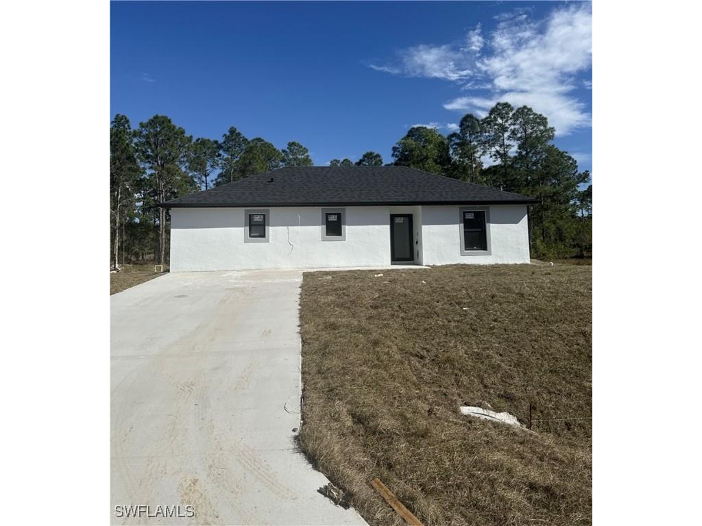 761 Kirkman Avenue Lehigh Acres FL 33974 225014128 image1