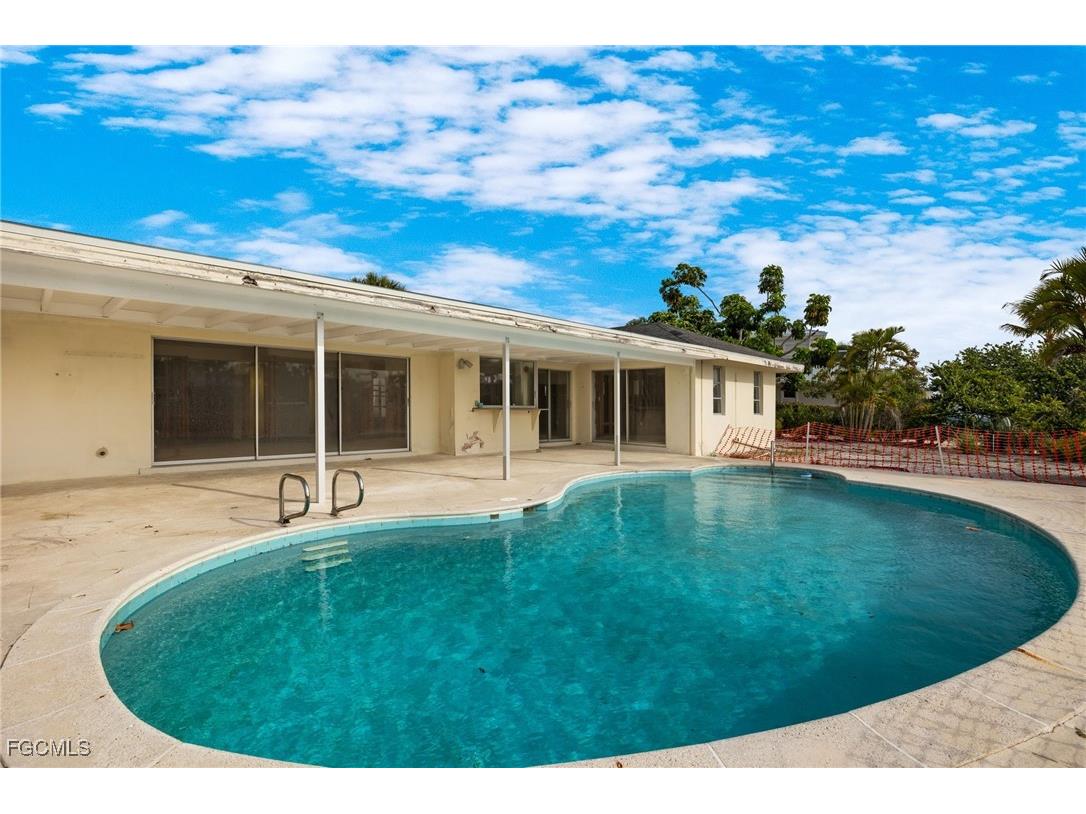 761 Limpet Drive Sanibel FL 33957 2025014635 image10