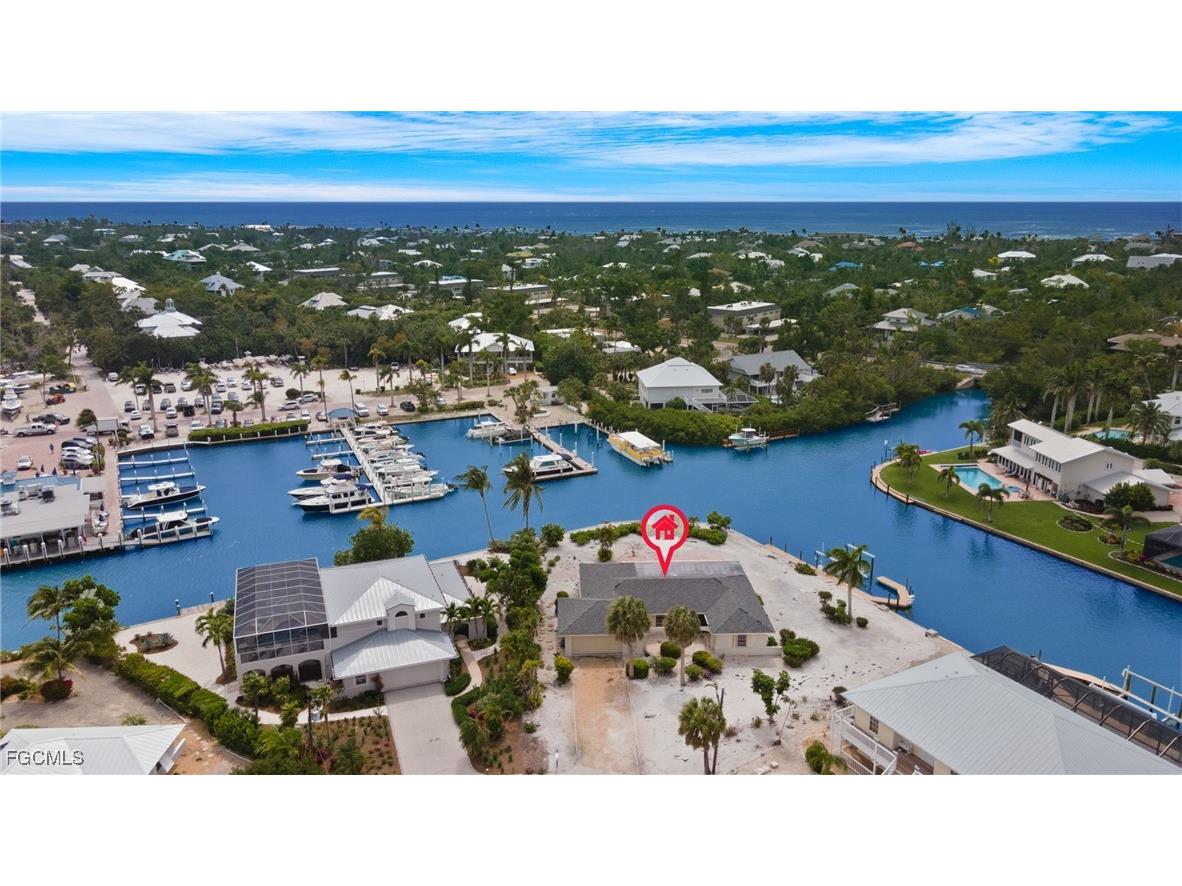 761 Limpet Drive Sanibel FL 33957 2025014635 image11