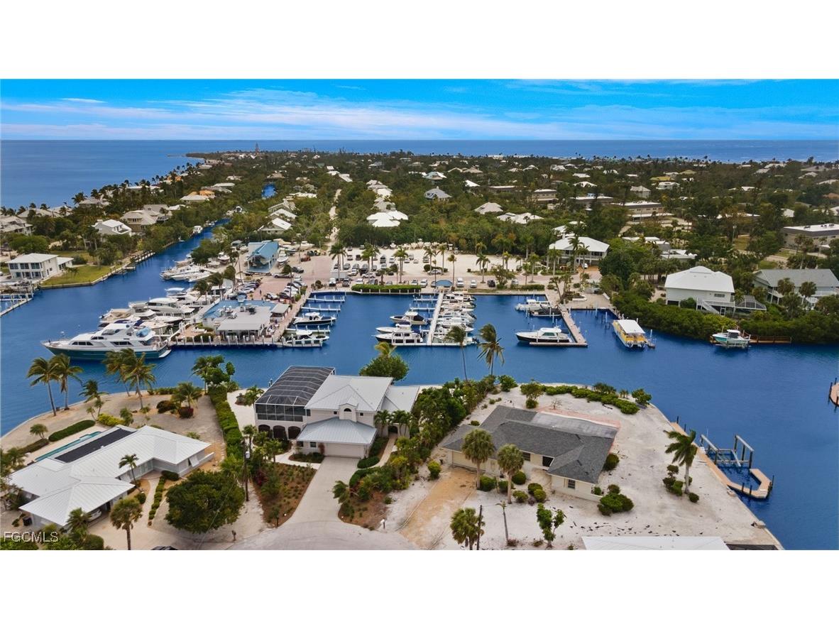 761 Limpet Drive Sanibel FL 33957 2025014635 image12