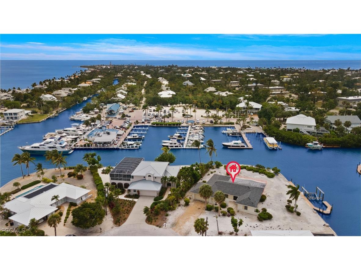 761 Limpet Drive Sanibel FL 33957 2025014635 image13