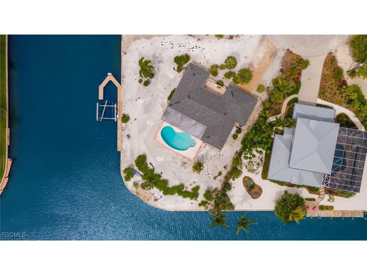 761 Limpet Drive Sanibel FL 33957 2025014635 image14