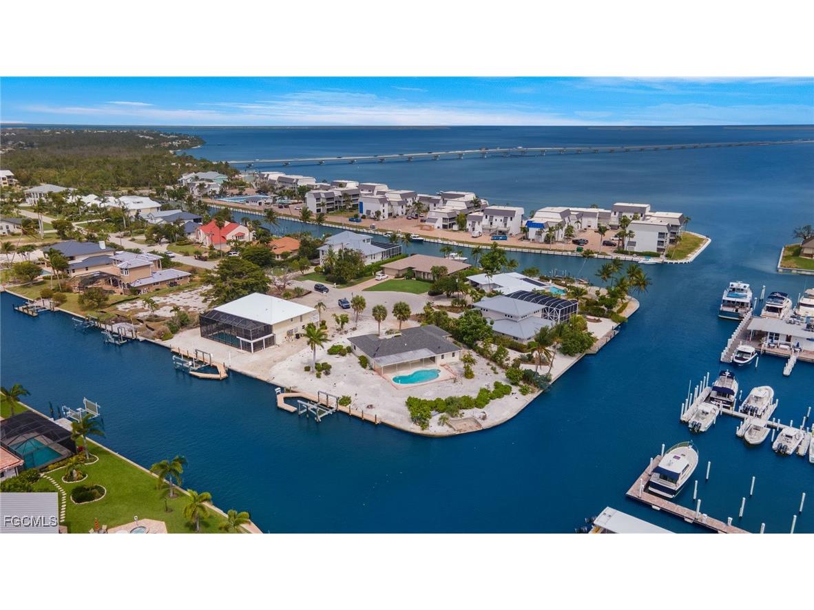 761 Limpet Drive Sanibel FL 33957 2025014635 image16