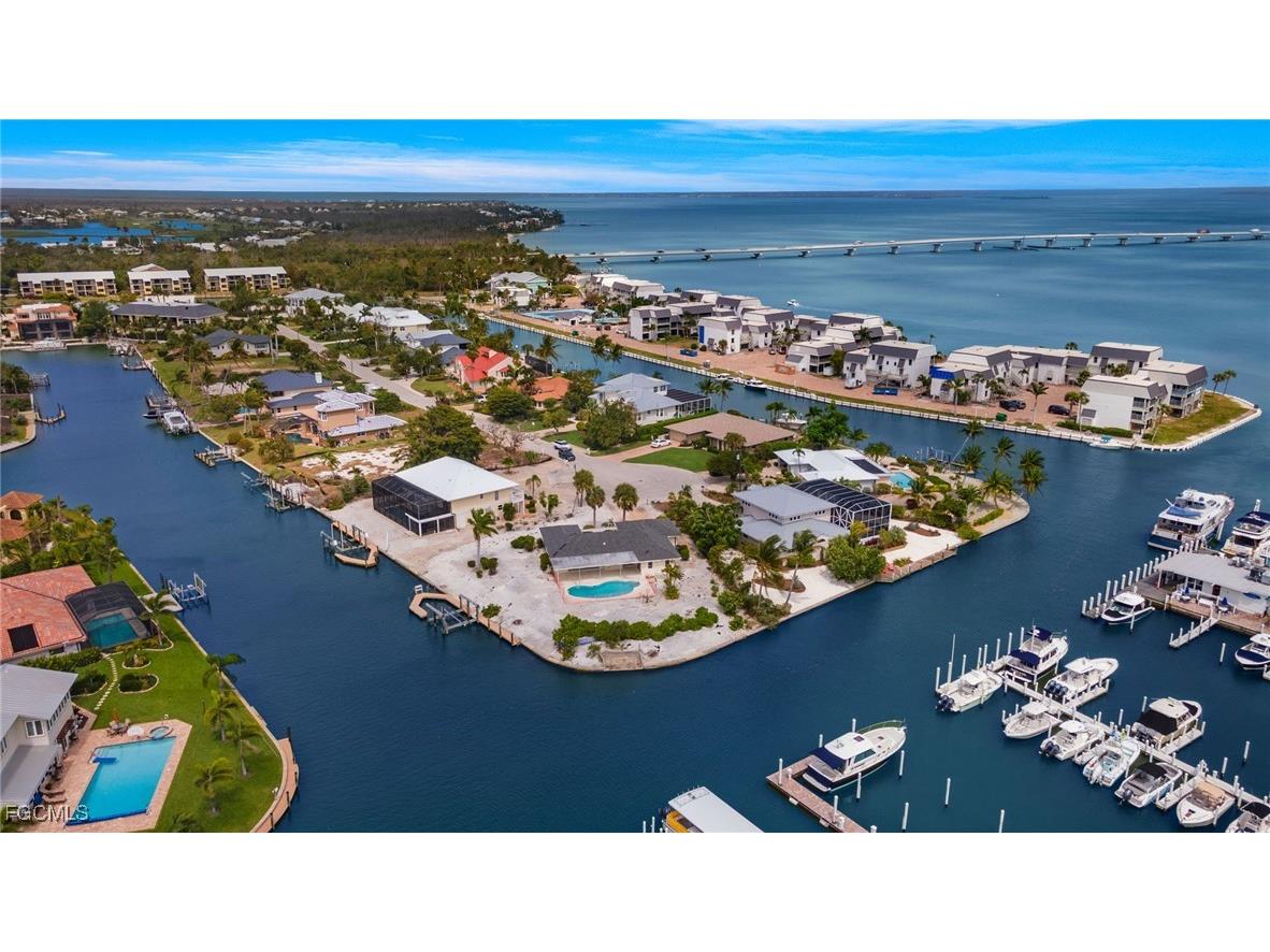 761 Limpet Drive Sanibel FL 33957 2025014635 image17