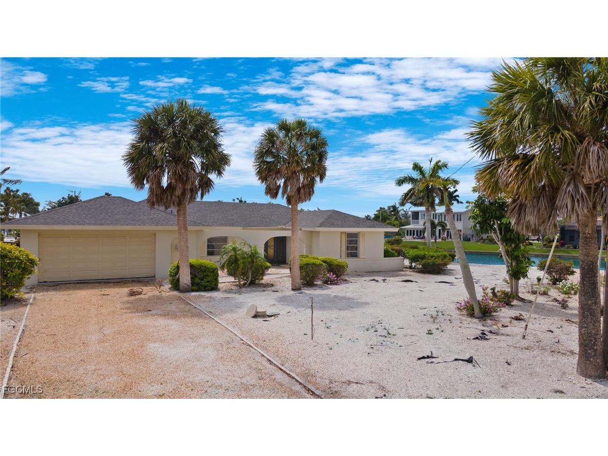 761 Limpet Drive Sanibel FL 33957 2025014635 image5