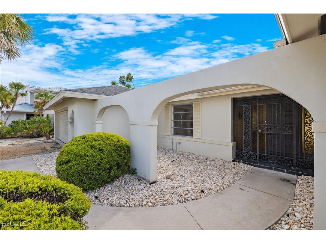 761 Limpet Drive Sanibel FL 33957 2025014635 image6