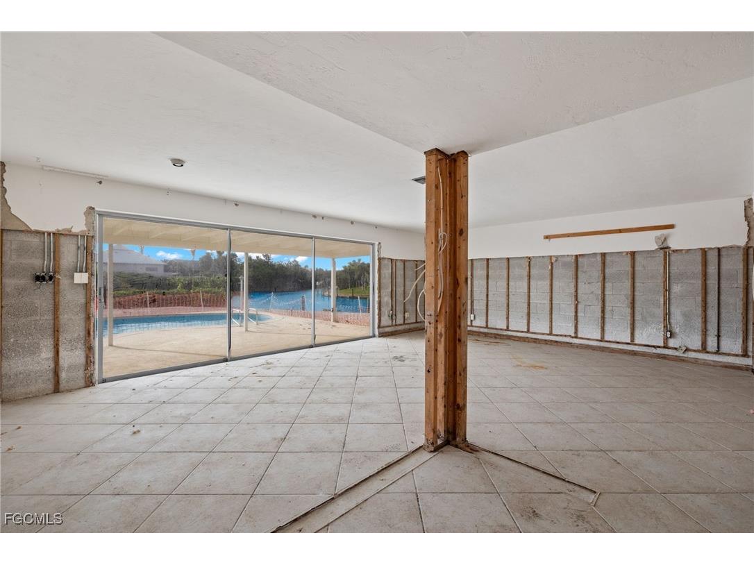 761 Limpet Drive Sanibel FL 33957 2025014635 image7