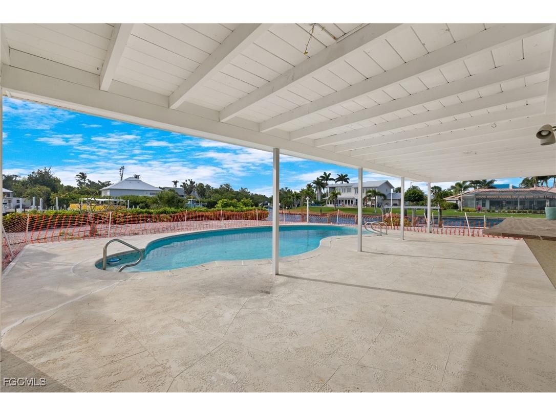 761 Limpet Drive Sanibel FL 33957 2025014635 image8