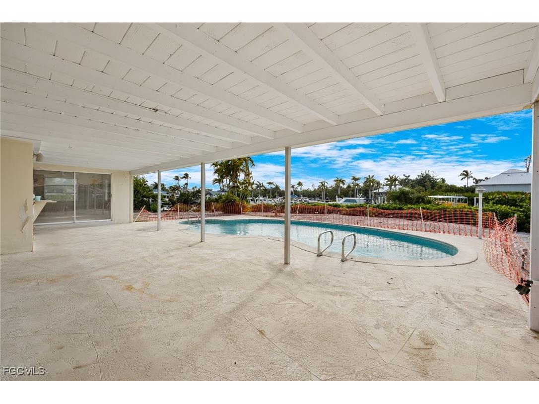 761 Limpet Drive Sanibel FL 33957 2025014635 image9