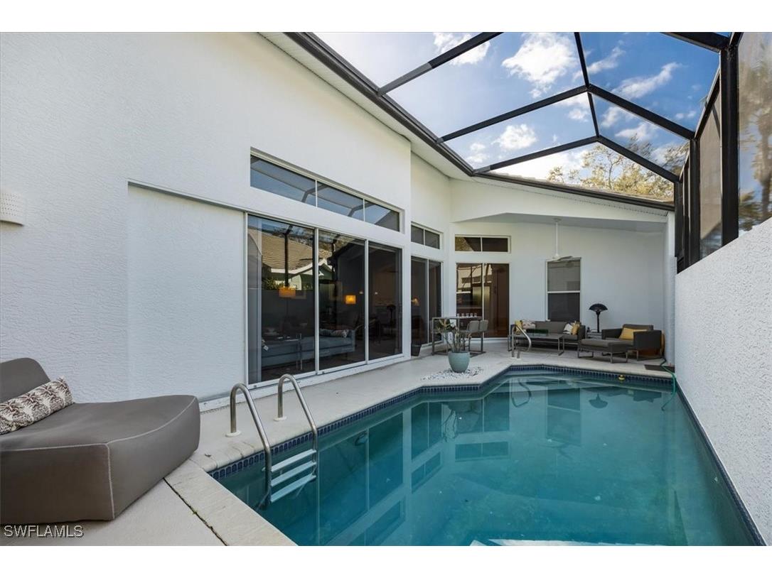 761 Mainsail Place Naples FL 34110 225025065 image1