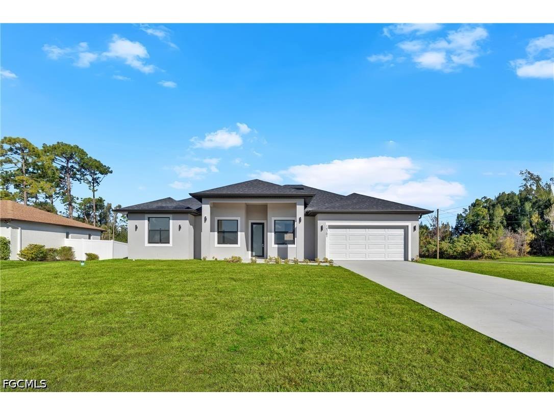 761 Nina Avenue S Lehigh Acres FL 33974 2026015315 image1