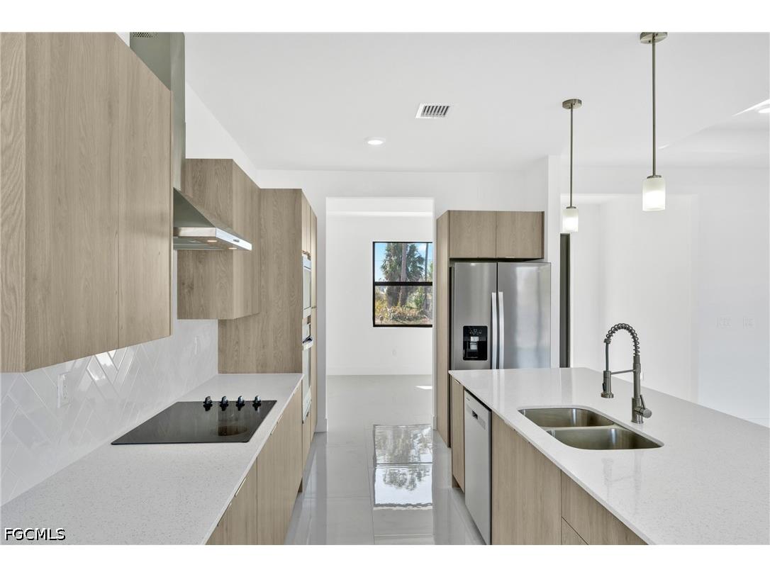 761 Nina Avenue S Lehigh Acres FL 33974 2026015315 image11