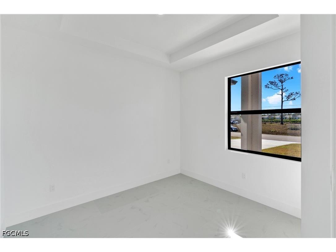 761 Nina Avenue S Lehigh Acres FL 33974 2026015315 image15