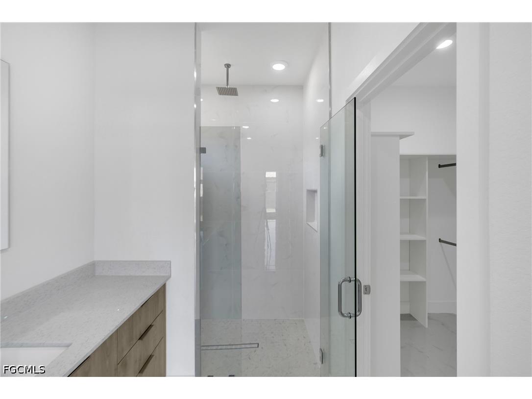 761 Nina Avenue S Lehigh Acres FL 33974 2026015315 image19