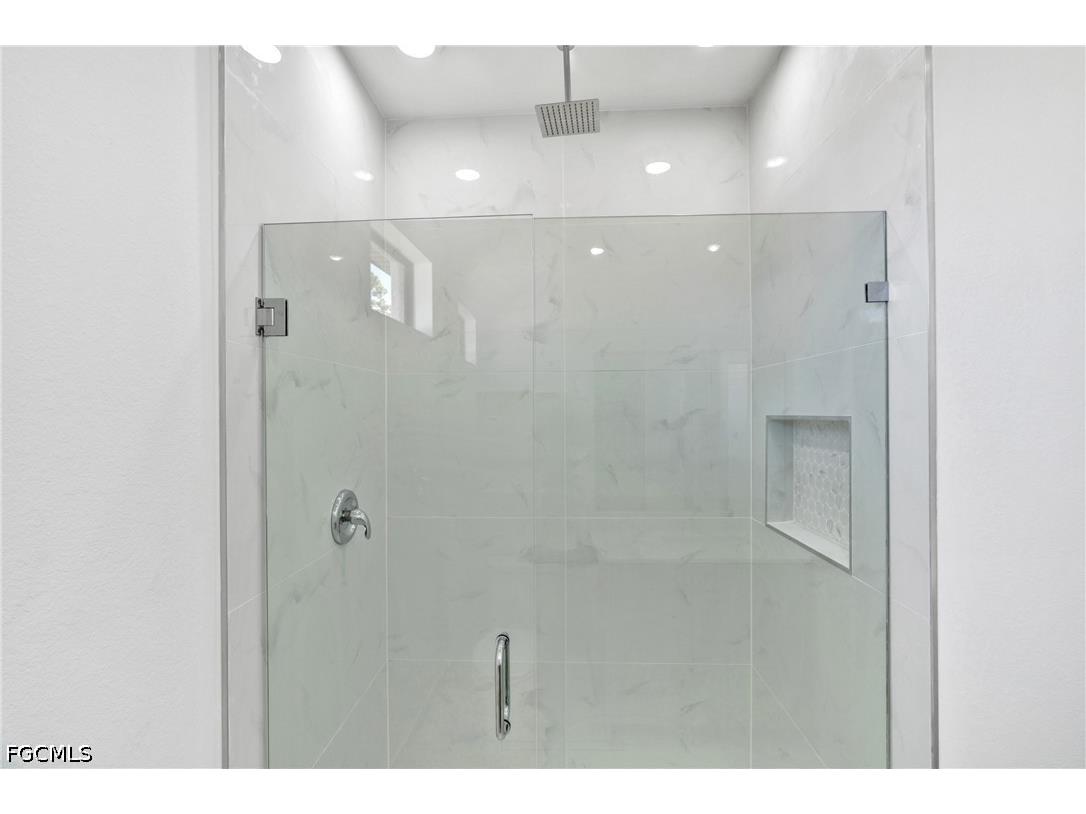 761 Nina Avenue S Lehigh Acres FL 33974 2026015315 image21