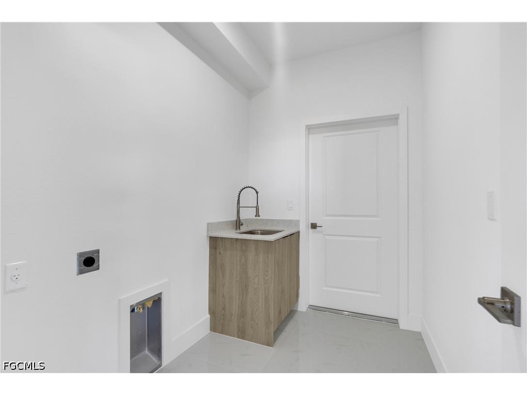 761 Nina Avenue S Lehigh Acres FL 33974 2026015315 image22