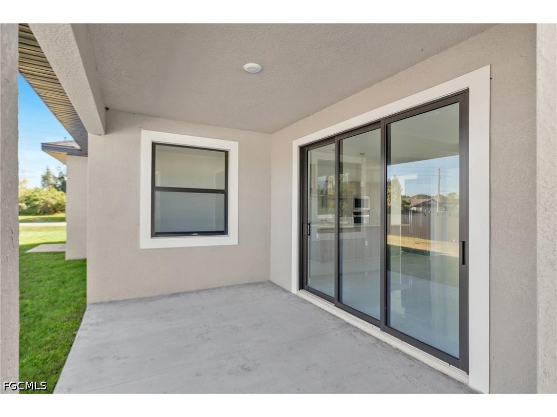 761 Nina Avenue S Lehigh Acres FL 33974 2026015315 image23