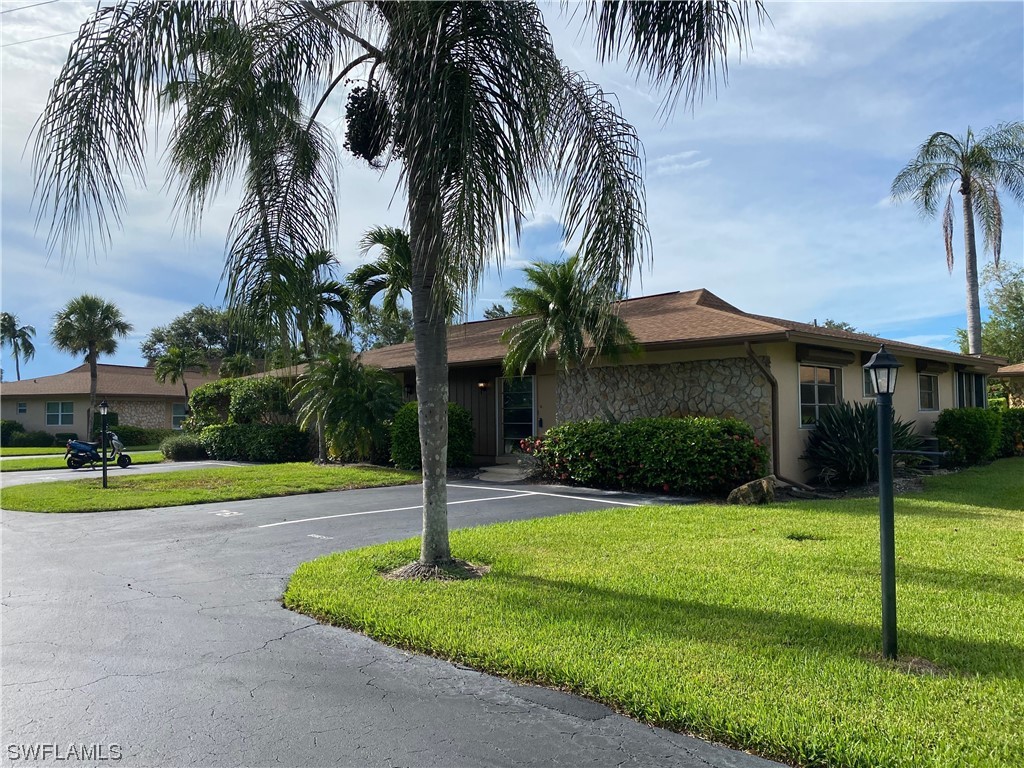 761 Palm View Drive Naples FL 34110 223025603 image1