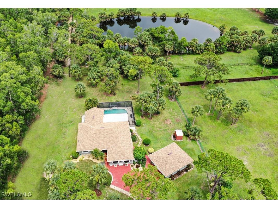 761 Pine Vale Drive Naples FL 34104 225078270 image1