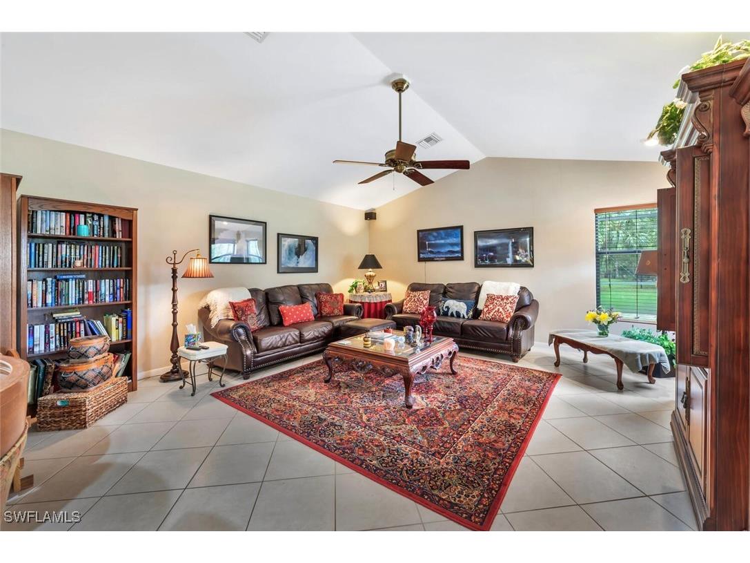 761 Pine Vale Drive Naples FL 34104 225078270 image12