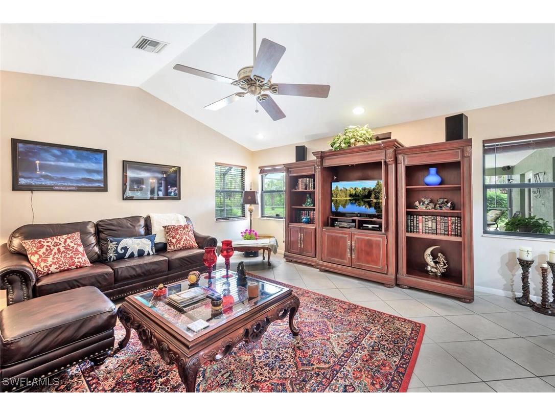 761 Pine Vale Drive Naples FL 34104 225078270 image13