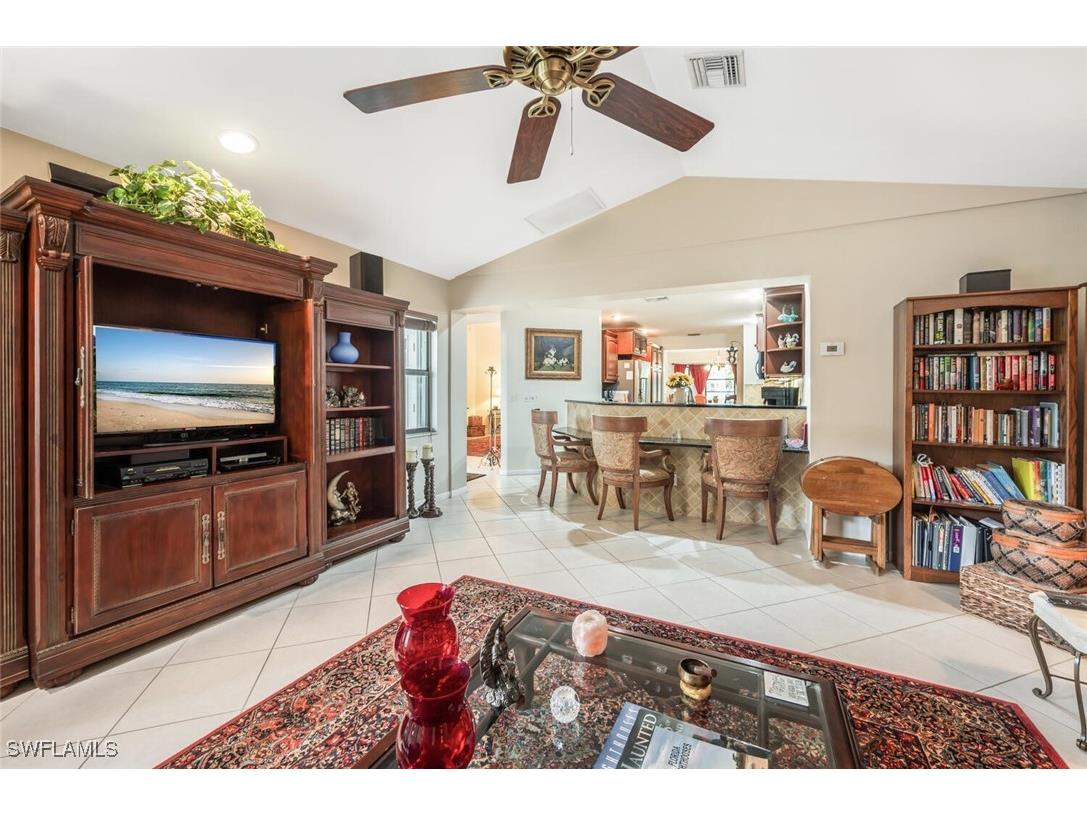 761 Pine Vale Drive Naples FL 34104 225078270 image14