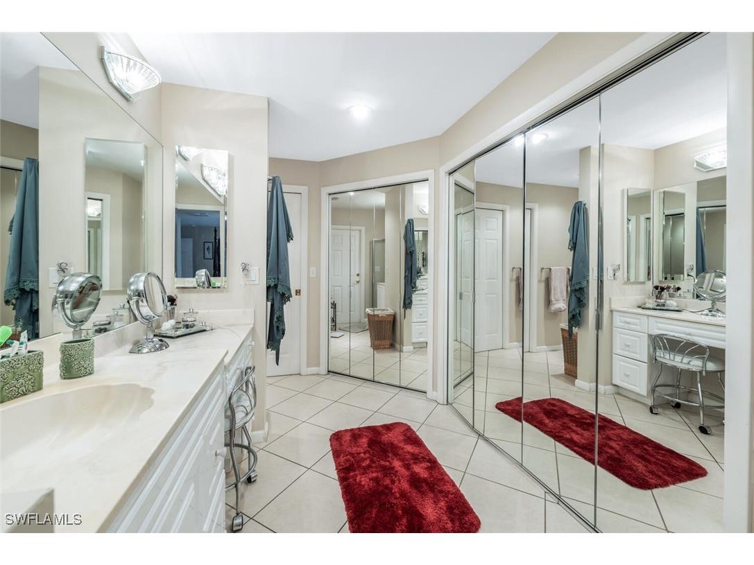 761 Pine Vale Drive Naples FL 34104 225078270 image16