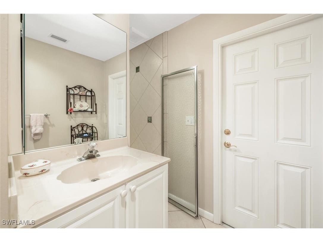 761 Pine Vale Drive Naples FL 34104 225078270 image17