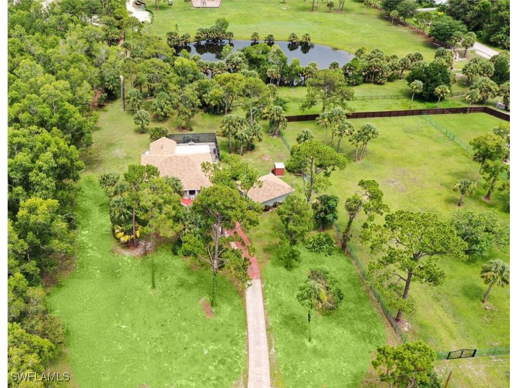 761 Pine Vale Drive Naples FL 34104 225078270 image2