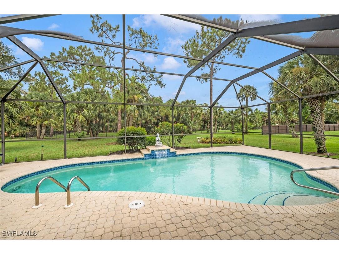 761 Pine Vale Drive Naples FL 34104 225078270 image23