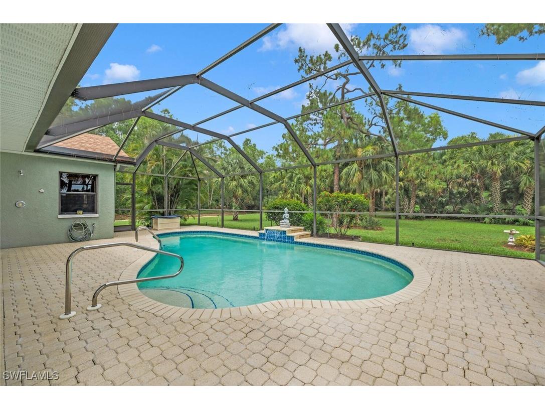 761 Pine Vale Drive Naples FL 34104 225078270 image24