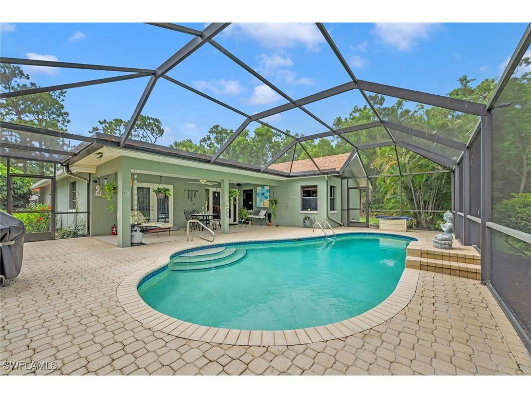 761 Pine Vale Drive Naples FL 34104 225078270 image25