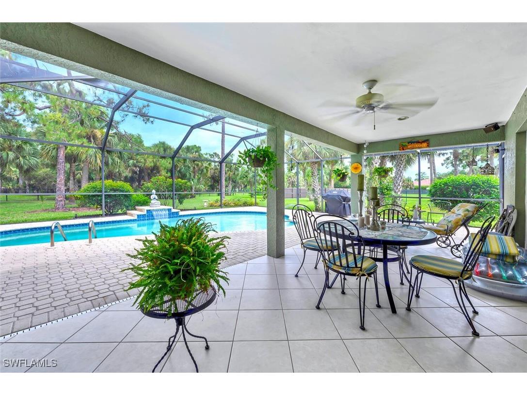 761 Pine Vale Drive Naples FL 34104 225078270 image26