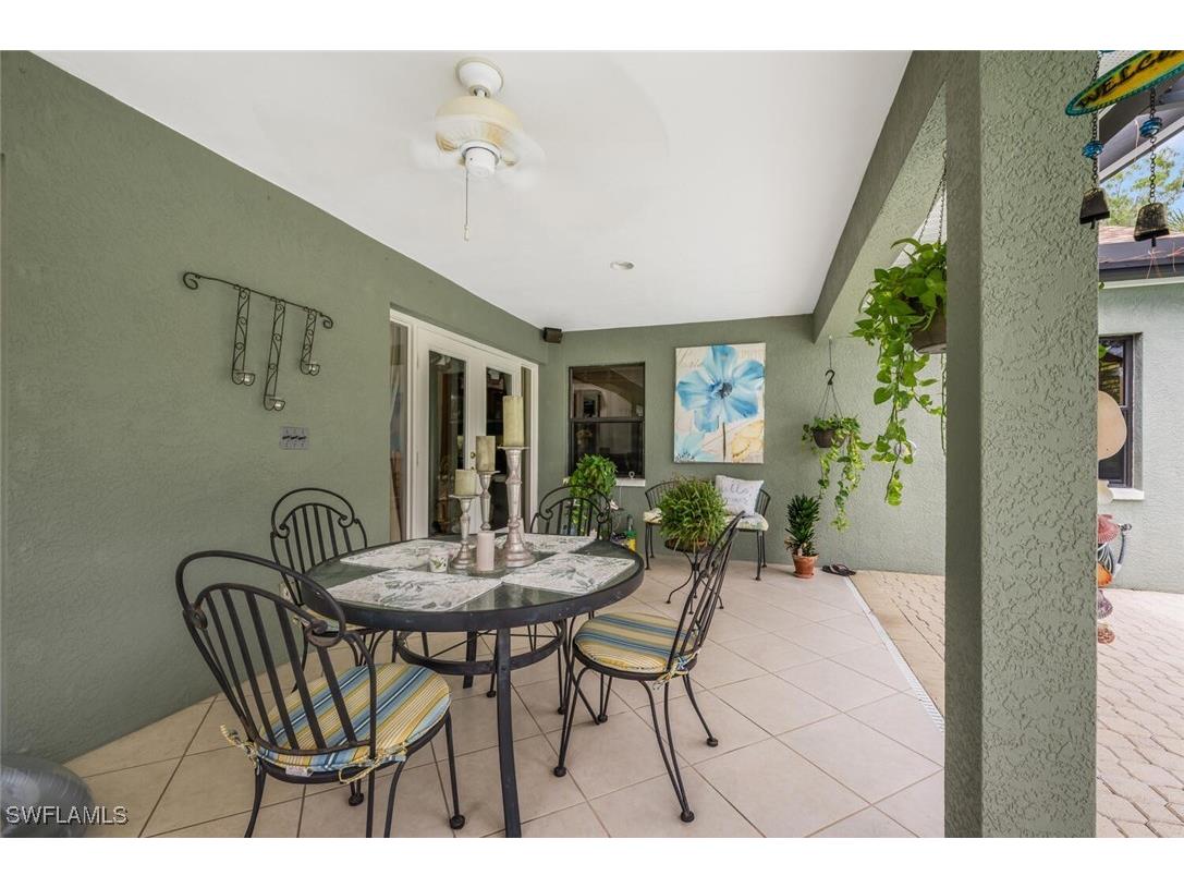 761 Pine Vale Drive Naples FL 34104 225078270 image27