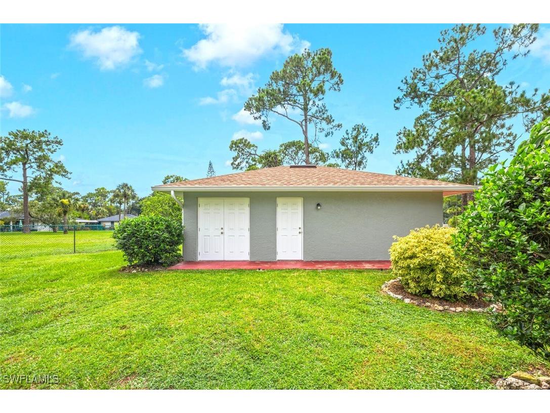 761 Pine Vale Drive Naples FL 34104 225078270 image28