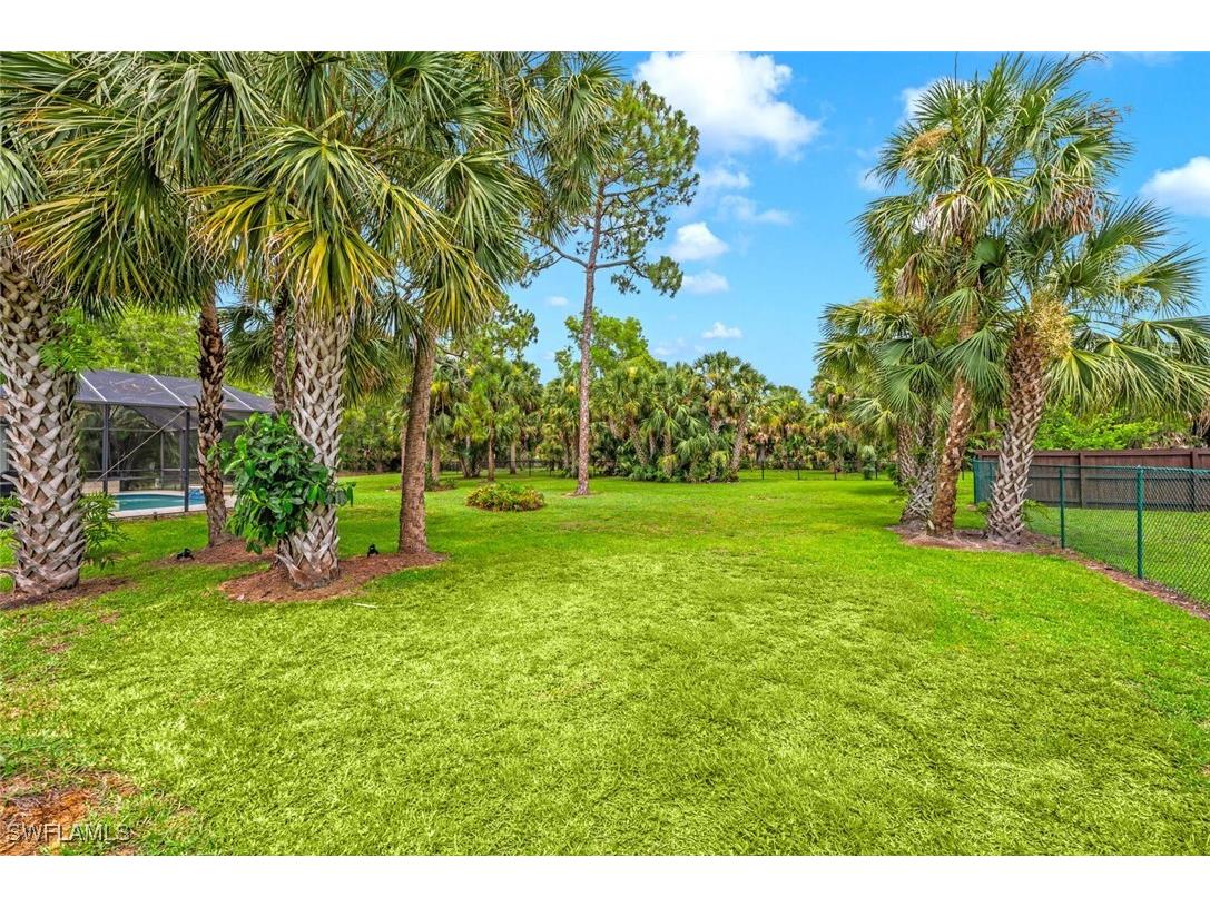 761 Pine Vale Drive Naples FL 34104 225078270 image29