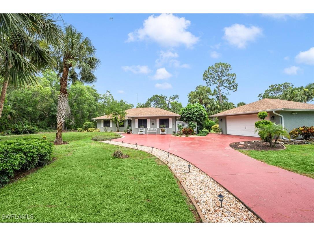 761 Pine Vale Drive Naples FL 34104 225078270 image3