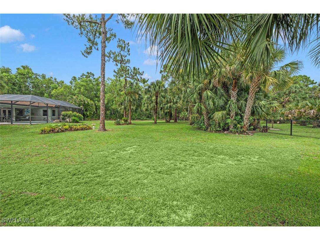 761 Pine Vale Drive Naples FL 34104 225078270 image30