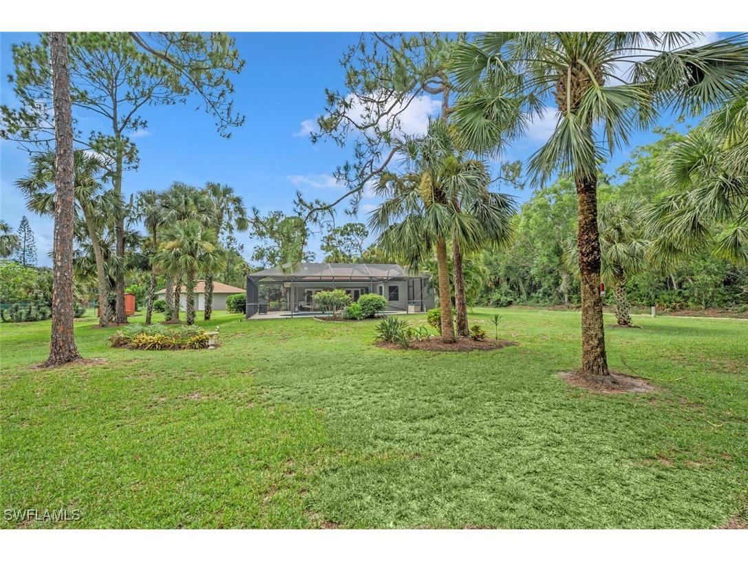 761 Pine Vale Drive Naples FL 34104 225078270 image32