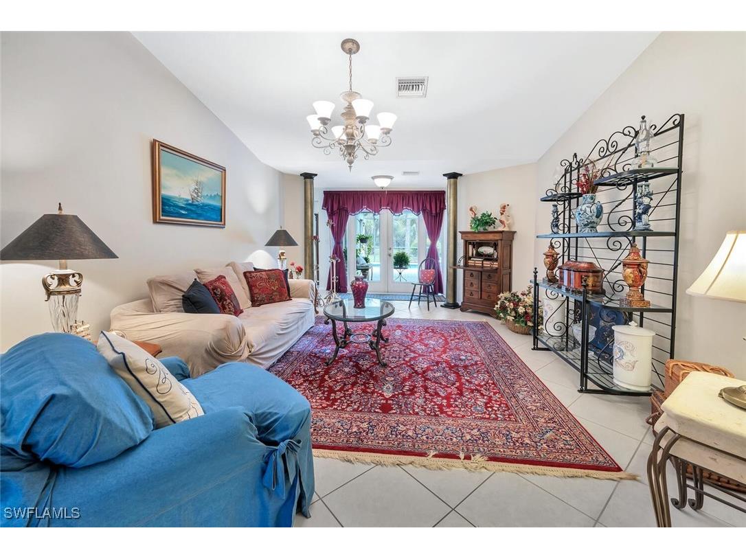 761 Pine Vale Drive Naples FL 34104 225078270 image6