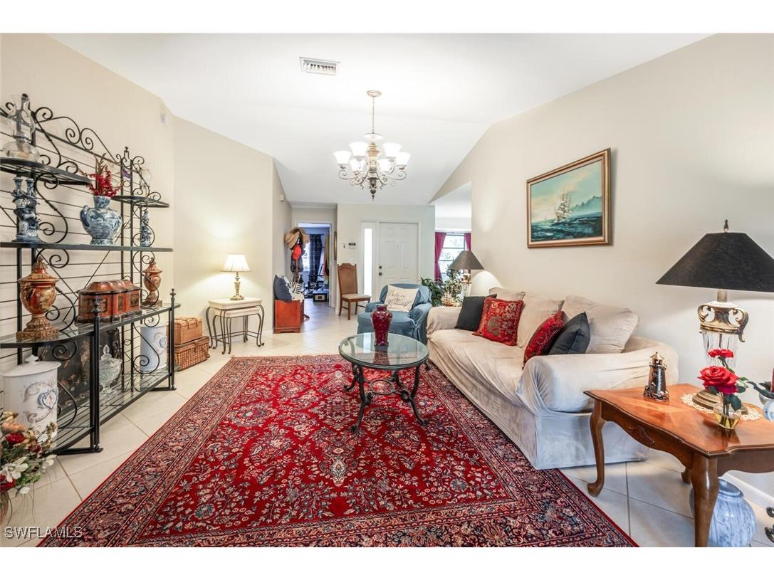 761 Pine Vale Drive Naples FL 34104 225078270 image7