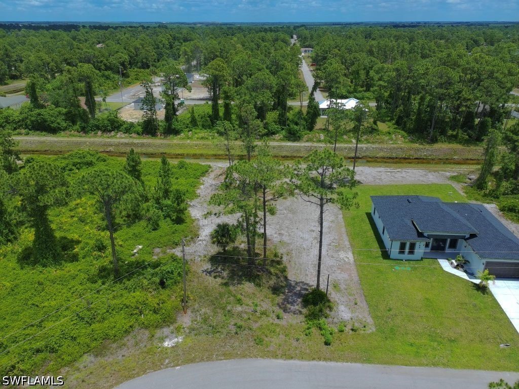 761 Pinecastle Drive Lehigh Acres FL 33974 226020501 image1