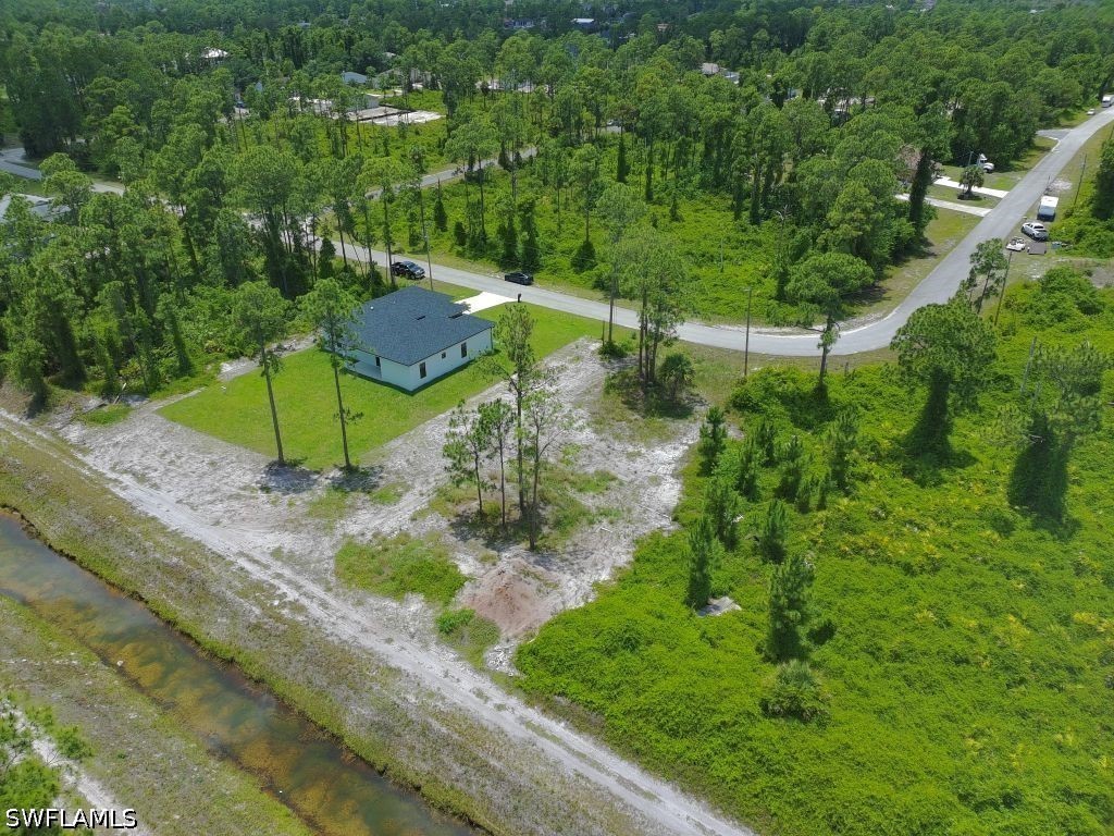 761 Pinecastle Drive Lehigh Acres FL 33974 226020501 image2