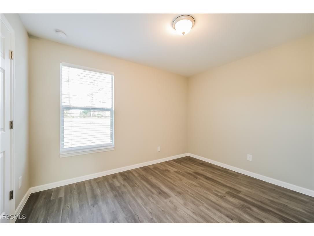 761 Puccini Avenue S Lehigh Acres FL 33974 2025006901 image10