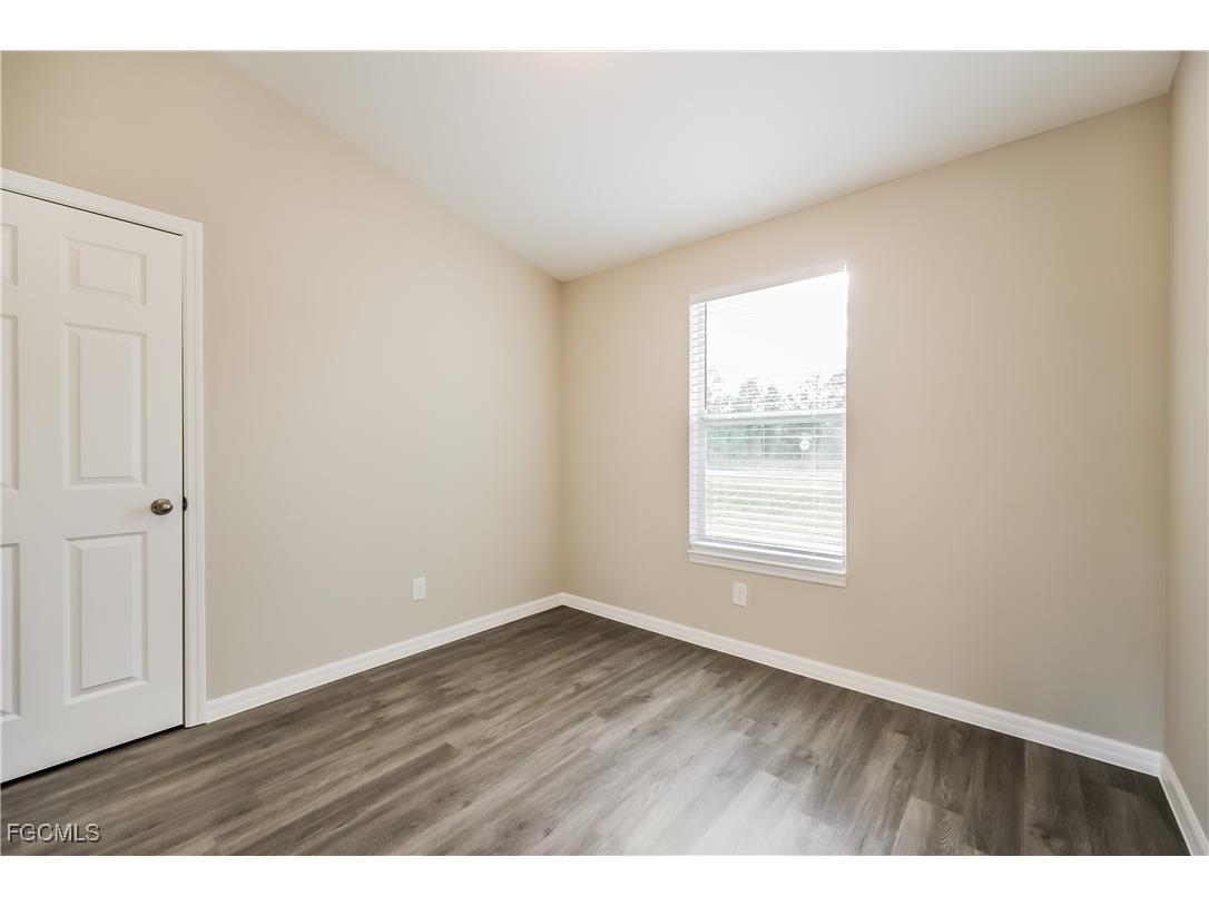 761 Puccini Avenue S Lehigh Acres FL 33974 2025006901 image11