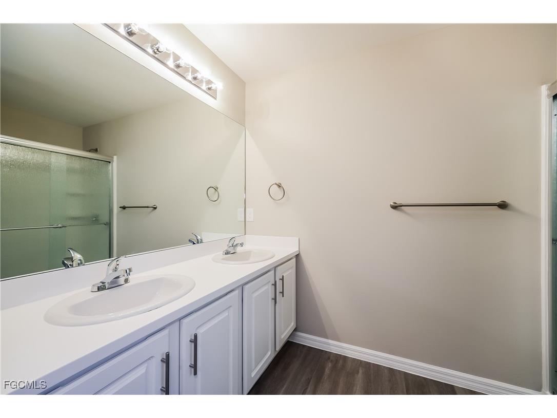 761 Puccini Avenue S Lehigh Acres FL 33974 2025006901 image12