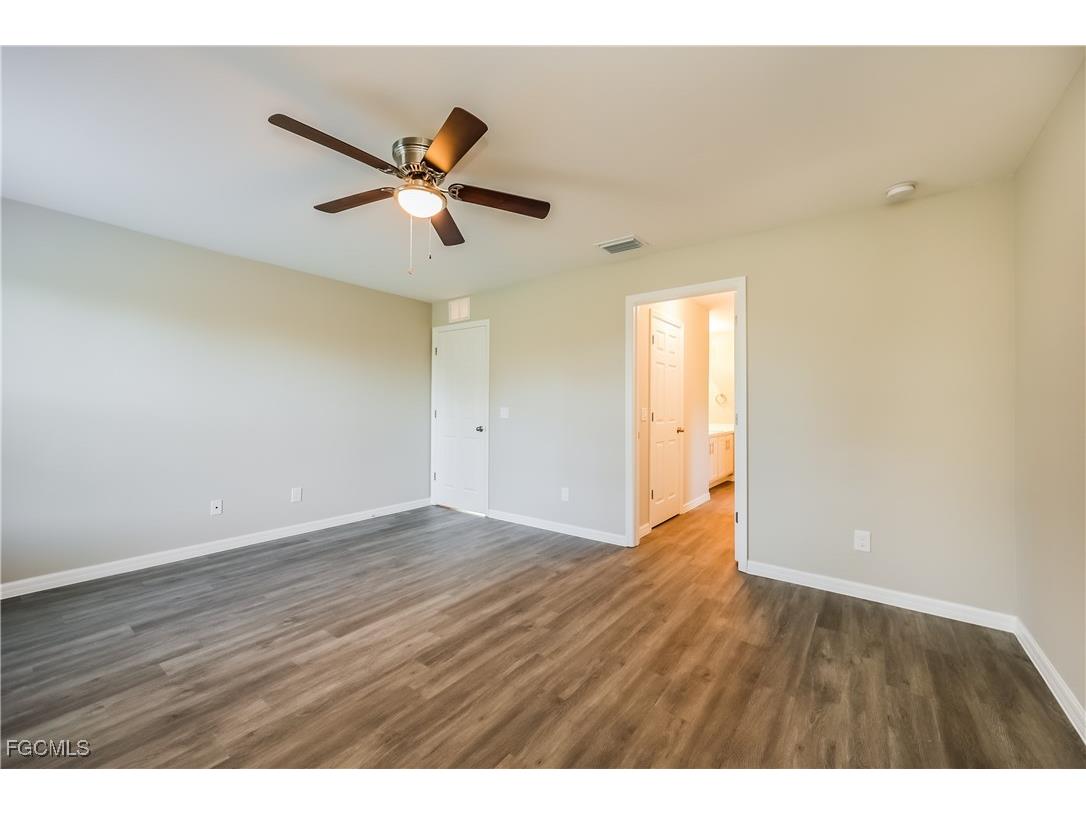 761 Puccini Avenue S Lehigh Acres FL 33974 2025006901 image13