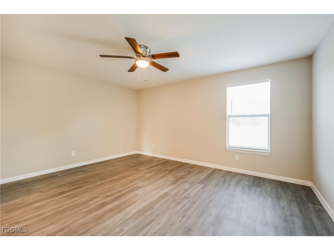 761 Puccini Avenue S Lehigh Acres FL 33974 2025006901 image14